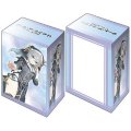 ブシロード デッキホルダーコレクション V3 Vol.1152 デート・ア・ライブIV『本条二亜』 [ブシロード] 2025年10月3日発売予定 ≪予約商品≫