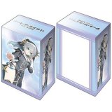 ブシロード デッキホルダーコレクション V3 Vol.1152 デート・ア・ライブIV『本条二亜』 [ブシロード] 2025年10月3日発売予定 ≪予約商品≫