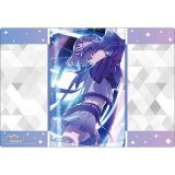 ブシロード ラバーマットコレクション V2 Vol.1780 学園アイドルマスター『秦谷美鈴』ツキノカメ ver. [ブシロード] 2025年10月3日発売予定 ≪予約商品≫