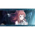 ブシロード ラバーマットコレクション V2 Vol.1781 『アイドルマスター』シリーズ20周年 学園アイドルマスター [ブシロード] 2025年10月3日発売予定 ≪予約商品≫