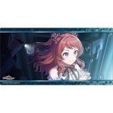 ブシロード ラバーマットコレクション V2 Vol.1781 『アイドルマスター』シリーズ20周年 学園アイドルマスター [ブシロード] 2025年10月3日発売予定 ≪予約商品≫