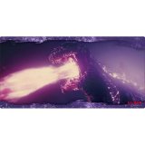 ブシロード ラバーマットコレクション V2 Vol.1784 『シン・ゴジラ』 [ブシロード] 2025年10月4日発売予定 ≪予約商品≫