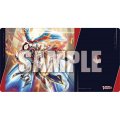 ブシロード ラバーマットコレクション V2 Vol.1787 カードファイト!! ヴァンガード『武装裁刃 アルスヴェルリーナ』 [ブシロード] 2025年10月10日発売予定 ≪予約商品≫