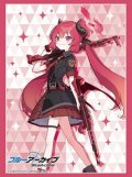 ブシロード スリーブコレクション ハイグレード Vol.4900 ブルーアーカイブ『ジュンコ』 [ブシロード] 2025年10月10日発売予定 ≪予約商品≫