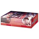 ブシロード ストレイジボックスコレクション V2 Vol.381 ブルーアーカイブ『風紀委員会』 [ブシロード] 2025年10月10日発売予定 ≪予約商品≫