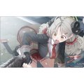 ブシロード ラバーマットコレクション V2 Vol.1788 ブルーアーカイブ『イズミ』メモリアルロビーイラストver. [ブシロード] 2025年10月10日発売予定 ≪予約商品≫