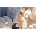 ブシロード ラバーマットコレクション V2 Vol.1793 ブルーアーカイブ『イオリ』メモリアルロビーイラストver. [ブシロード] 2025年10月10日発売予定 ≪予約商品≫