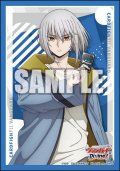 ブシロード スリーブコレクション ミニ Vol.807 カードファイト!! ヴァンガード『呼続スオウ』 [ブシロード] 2025年10月24日発売予定 ≪予約商品≫