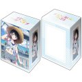 ブシロード デッキホルダーコレクション V3 Vol.1165 彼女、お借りします『更科瑠夏』デートver. Part.2 [ブシロード] 2025年10月31日発売予定 ≪予約商品≫