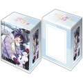 ブシロード デッキホルダーコレクション V3 Vol.1167 彼女、お借りします『八重森みに』デートver. [ブシロード] 2025年10月31日発売予定 ≪予約商品≫