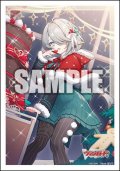 ブシロード スリーブコレクション ミニ Vol.820 カードファイト!! ヴァンガード『SweetLinker フラティ』 [ブシロード] 2025年11月7日発売予定 ≪予約商品≫