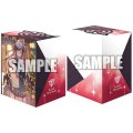 ブシロード デッキホルダーコレクション V3 Vol.1175 カードファイト!! ヴァンガード『Cadeau ♡e Amour シャルモート』 [ブシロード] 2025年11月7日発売予定 ≪予約商品≫