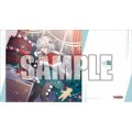 ブシロード ラバーマットコレクション V2 Vol.1815 カードファイト!! ヴァンガード『SweetLinker フラティ』 [ブシロード] 2025年11月7日発売予定 ≪予約商品≫