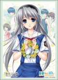 ブシロード スリーブコレクション ハイグレード Vol.4929 Key25th『坂上 智代』 [ブシロード] 2025年11月7日発売予定 ≪予約商品≫