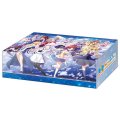 ブシロード ストレイジボックスコレクション V2 Vol.383 『Key25th』 [ブシロード] 2025年11月7日発売予定 ≪予約商品≫