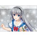 ブシロード ラバーマットコレクション V2 Vol.1820 Key25th『坂上 智代』 [ブシロード] 2025年11月7日発売予定 ≪予約商品≫