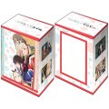 ブシロード デッキホルダーコレクション V3 Vol.1181 ショートムービー『リコリス・リコイル』 [ブシロード] 2025年11月14日発売予定 ≪予約商品≫