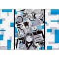 ブシロード ラバーマットコレクション V2 Vol.1824 リコリス・リコイル『Miles away』 [ブシロード] 2025年11月14日発売予定 ≪予約商品≫