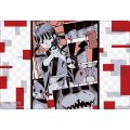 ブシロード ラバーマットコレクション V2 Vol.1826 リコリス・リコイル『Watch out!』 [ブシロード] 2025年11月14日発売予定 ≪予約商品≫