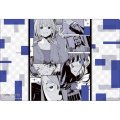 ブシロード ラバーマットコレクション V2 Vol.1827 リコリス・リコイル『Bittersweet first love』 [ブシロード] 2025年11月14日発売予定 ≪予約商品≫