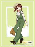 ブシロード スリーブコレクション ハイグレード Vol.4941 きんいろモザイク『猪熊陽子』 [ブシロード] 2025年11月14日発売予定 ≪予約商品≫