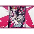 ブシロード ラバーマットコレクション V2 Vol.1830 『LOOPERS PLUS』 [ブシロード] 2025年10月24日発売予定 ≪予約商品≫