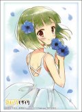ブシロード スリーブコレクション ハイグレード Vol.4951 きんいろモザイク『大宮 忍』Part.2 [ブシロード] 2025年12月5日発売予定 ≪予約商品≫