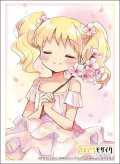 ブシロード スリーブコレクション ハイグレード Vol.4952 きんいろモザイク『アリス・カータレット』Part.2 [ブシロード] 2025年12月5日発売予定 ≪予約商品≫