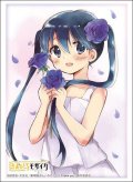 ブシロード スリーブコレクション ハイグレード Vol.4953 きんいろモザイク『小路 綾』Part.2 [ブシロード] 2025年12月5日発売予定 ≪予約商品≫