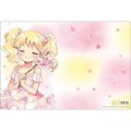 ブシロード ラバーマットコレクション V2 Vol.1843 きんいろモザイク『アリス・カータレット』 [ブシロード] 2025年12月5日発売予定 ≪予約商品≫