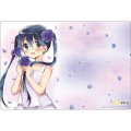 ブシロード ラバーマットコレクション V2 Vol.1844 きんいろモザイク『小路 綾』 [ブシロード] 2025年12月5日発売予定 ≪予約商品≫
