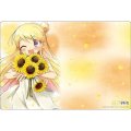ブシロード ラバーマットコレクション V2 Vol.1846 きんいろモザイク『九条カレン』 [ブシロード] 2025年12月5日発売予定 ≪予約商品≫