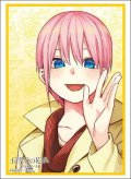 ブシロード スリーブコレクション ハイグレード Vol.4956 五等分の花嫁『中野一花』Part.8 [ブシロード] 2025年12月12日発売予定 ≪予約商品≫