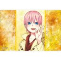 ブシロード ラバーマットコレクション V2 Vol.1848 五等分の花嫁『中野一花』Part.5 [ブシロード] 2025年12月12日発売予定 ≪予約商品≫