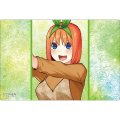 ブシロード ラバーマットコレクション V2 Vol.1851 五等分の花嫁『中野四葉』Part.5 [ブシロード] 2025年12月12日発売予定 ≪予約商品≫