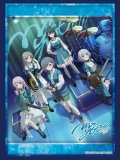 ブシロード スリーブコレクション ハイグレード Vol.4961 『BanG Dream！ MyGO!!!!!』わかれ道の、その先へver. [ブシロード] 2026年2月6日発売予定 ≪予約商品≫