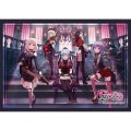 ブシロード スリーブコレクション ハイグレード Vol.4962 『BanG Dream！ Ave Mujica』わかれ道の、その先へver. [ブシロード] 2026年2月6日発売予定 ≪予約商品≫