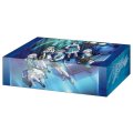 ブシロード ストレイジボックスコレクション V2 Vol.385 『BanG Dream！ MyGO!!!!!』わかれ道の、その先へver. [ブシロード] 2026年2月6日発売予定 ≪予約商品≫