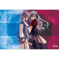 ブシロード ラバーマットコレクション V2 Vol.1856 BanG Dream！『わかれ道の、その先へ』 [ブシロード] 2026年2月6日発売予定 ≪予約商品≫