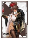 ブシロード スリーブコレクション ハイグレード Vol.4980 勝利の女神：NIKKE「ノワール - ブラックラビット」ver. [ブシロード] 2026年1月16日発売予定 ≪予約商品≫