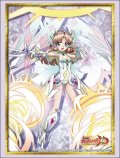 ブシロード スリーブコレクション ハイグレード Vol.4997 戦姫絶唱シンフォギアXD UNLIMITED『セレナ・カデンツァヴナ・イヴ』 [ブシロード] 2026年1月16日発売予定 ≪予約商品≫