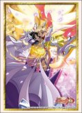 ブシロード スリーブコレクション ハイグレード Vol.4999 戦姫絶唱シンフォギアXD UNLIMITED『響＆未来』Part.2 [ブシロード] 2026年1月16日発売予定 ≪予約商品≫