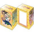 ブシロード デッキホルダーコレクション V3 Vol.1193 戦姫絶唱シンフォギアXD UNLIMITED『月読調＆暁切歌』 [ブシロード] 2026年1月16日発売予定 ≪予約商品≫
