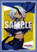 ブシロード スリーブコレクション ミニ Vol.829 カードファイト!! ヴァンガード『屍々海レイリュウ』 [ブシロード] 2025年12月26日発売予定 ≪予約商品≫