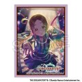 学園アイドルマスター イラストスリーブMAT 仮装狂騒曲 倉本千奈 [PROOF] 2025年8月発売予定 ≪予約商品≫