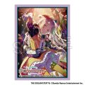 学園アイドルマスター イラストスリーブMAT 仮装狂騒曲 篠澤 広 [PROOF] 2025年8月発売予定 ≪予約商品≫