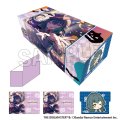 学園アイドルマスター イラストカードボックスNT 仮装狂騒曲 月村手毬 [PROOF] 2025年8月発売予定 ≪予約商品≫