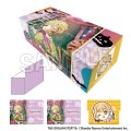 学園アイドルマスター イラストカードボックスNT 世界一可愛い私 '24ハロウィン 藤田ことね [PROOF] 2025年8月発売予定 ≪予約商品≫