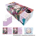 学園アイドルマスター イラストカードボックスNT 白線 '24ハロウィン 葛城リーリヤ [PROOF] 2025年8月発売予定 ≪予約商品≫