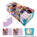 学園アイドルマスター イラストカードボックスNT 仮装狂騒曲 篠澤 広 [PROOF] 2025年8月発売予定 ≪予約商品≫
